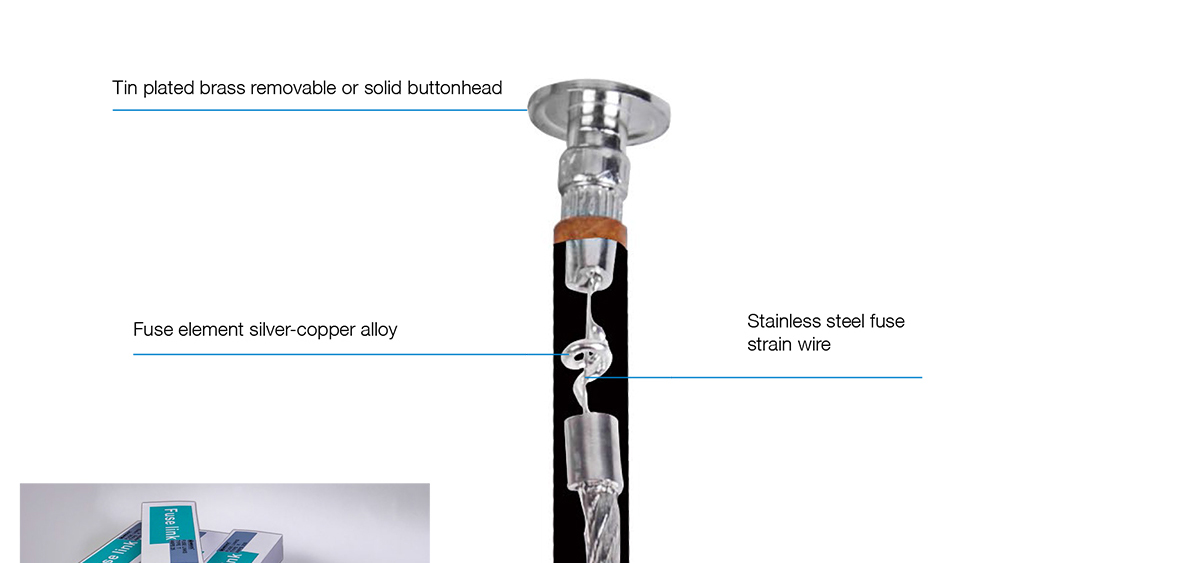 Sur le dessin du produit