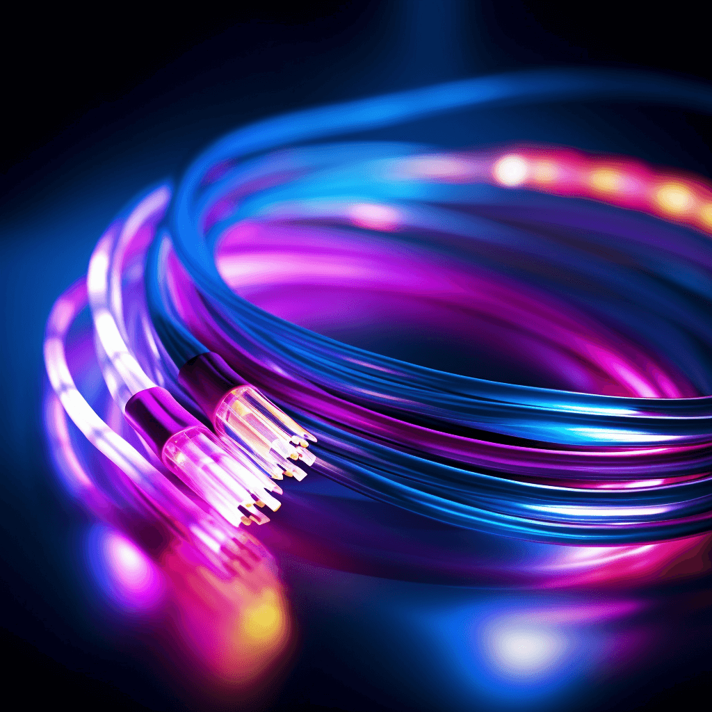 25220_114106_436567 (1)