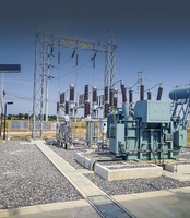 //iprorwxhkkojlk5q-static.leadongcdn.com/cloud/jmBprKqnlnSRjkqqlqnniq/High-voltage-substation.jpg