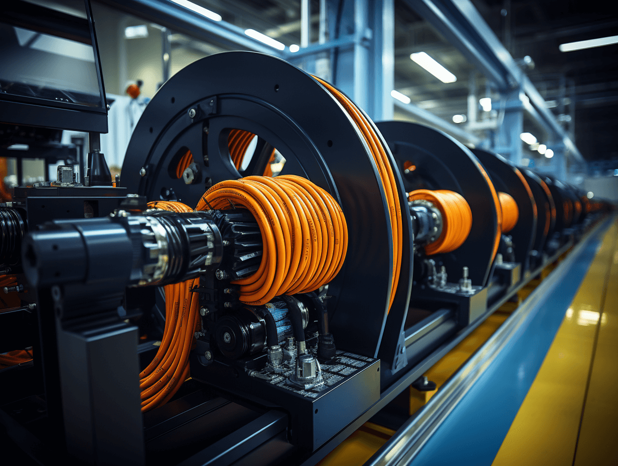 25220_111401_145532 (1)