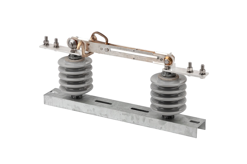 Sectionneurs avec ou sans fusible : quelle est la différence ?