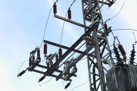 Diagnostic de défaut de commutation de déconnexion commune: causes profondes et solutions pour la surchauffe de contact, la défaillance de l'opération et la dégradation de l'isolation