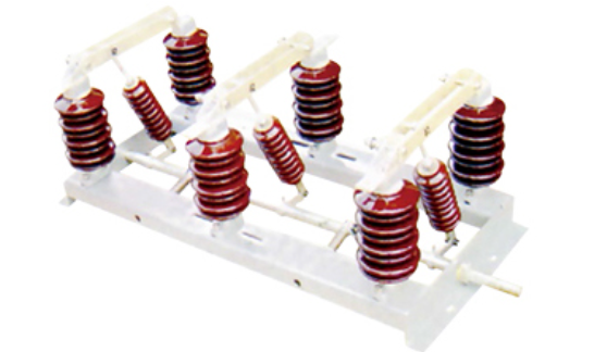 Comment choisir un sectionneur : facteurs clés à prendre en compte
