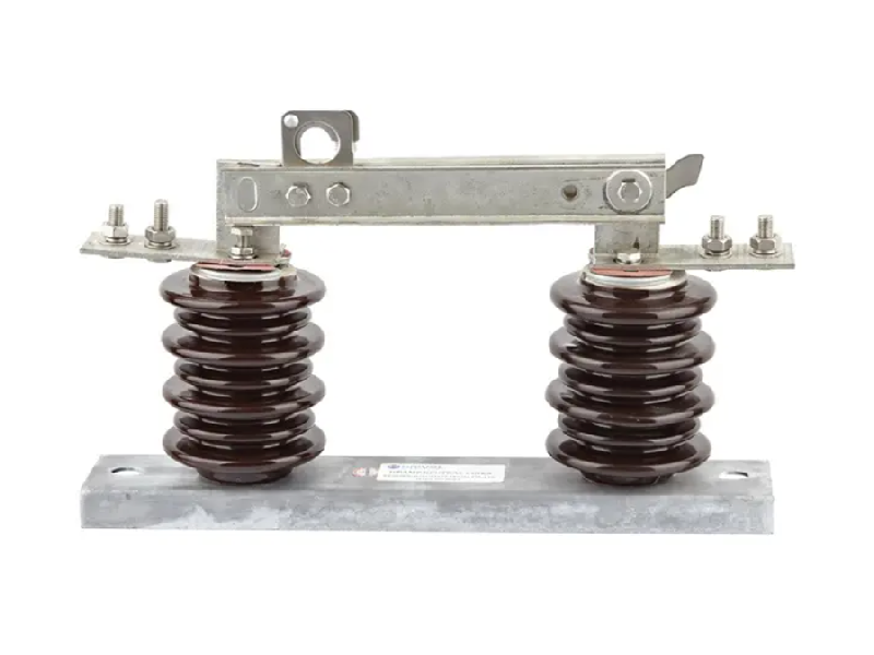 Un disjoncteur peut-il être utilisé comme interrupteur de déconnexion ?