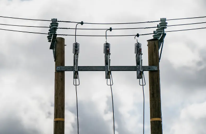 Mécanismes de vieillissement et stratégies de prévention des coupures de fusibles