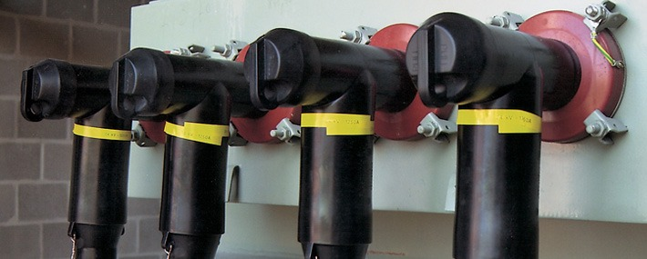 Comment choisir entre des connecteurs blind&eacute;s et non blind&eacute;s