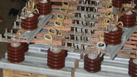 //iprorwxhkkojlk5q-static.leadongcdn.com/cloud/llBprKqnlnSRijrrjiklin/Reconditioned-switches-to-be-returned-to-field.png