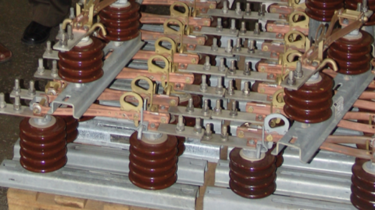 Tout ce que vous devez savoir sur les sectionneurs