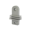 HAIVOL Surge Arrester Support d'isolation Support de suspension