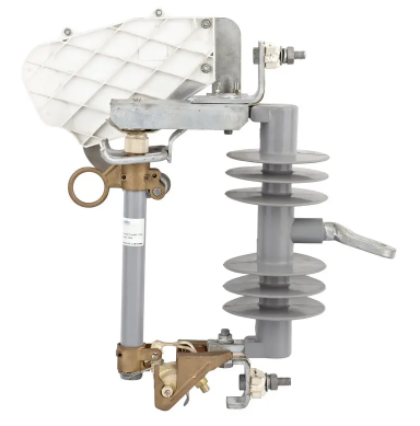 Les bases de l'application et de l'utilisation du fusible anti-chute : un guide complet