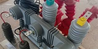 connecteur blind&eacute; ou non blind&eacute;