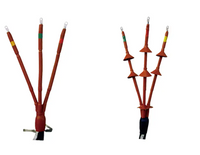 //iprorwxhkkojlk5q-static.leadongcdn.com/cloud/llBprKqnlnSRqkqqlliriq/cable.png