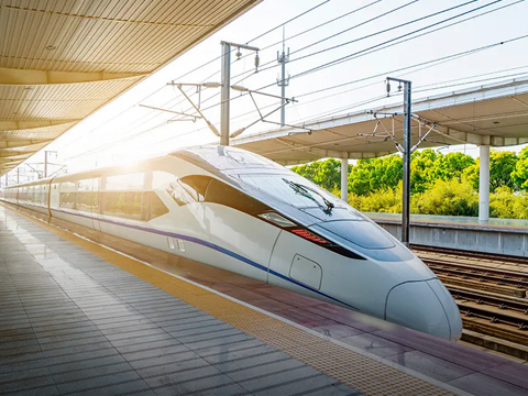 Qu'est-ce que le surtension? Le guide ultime