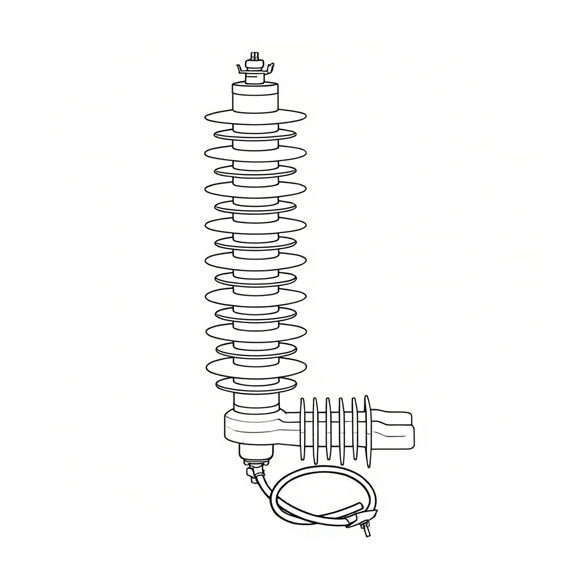 Surge Protector vs Surge Treatter: Lequel devez-vous choisir?