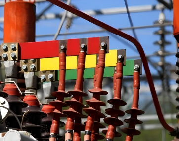 types de joints de c&acirc;bles