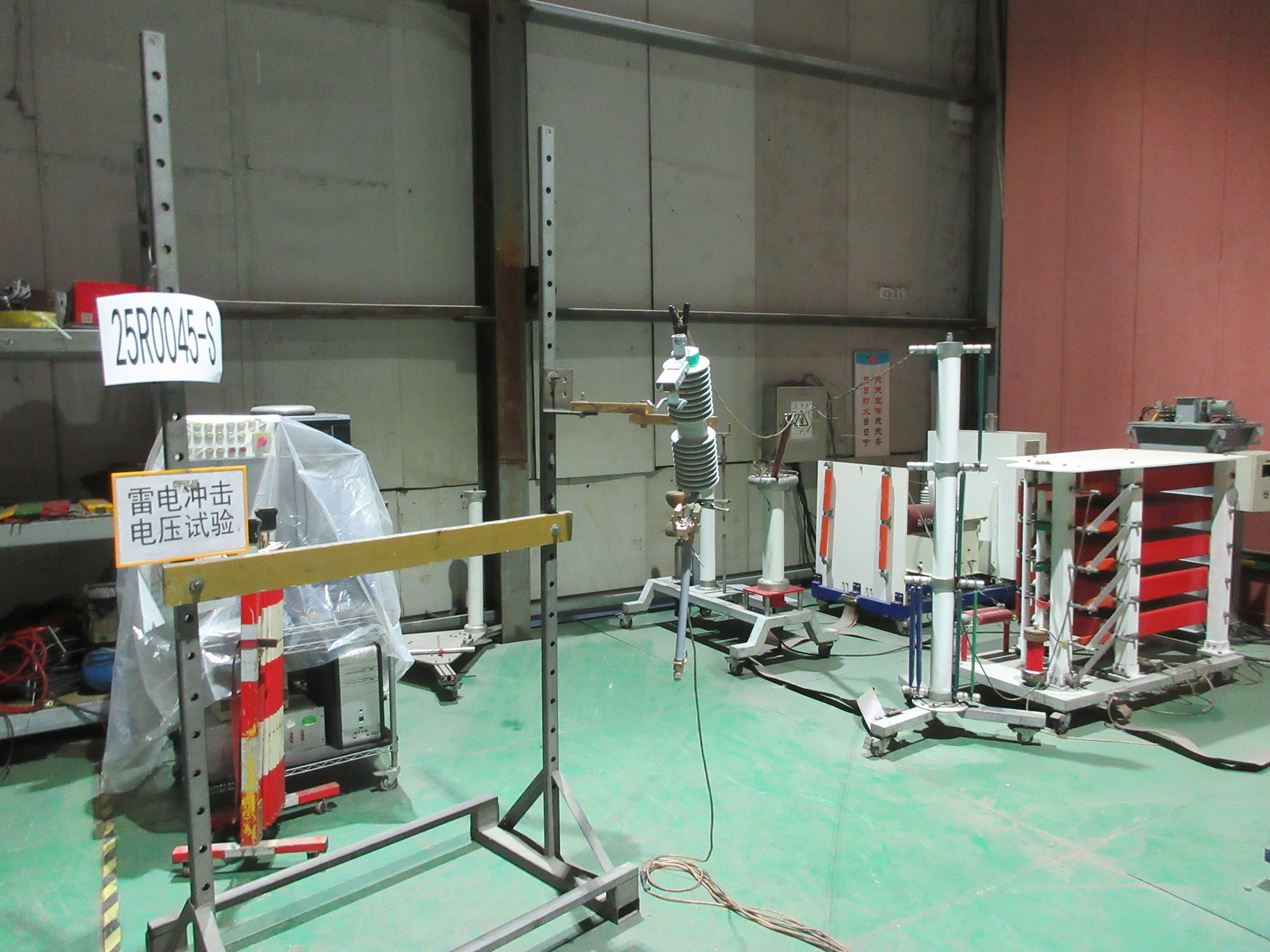 Zhejiang Haivo Electrical développe un fusible d'abandon spécial pour autonomiser la nation insulaire de l'Asie du Sud-Est contre les défis environnementaux sévères