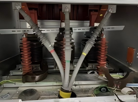 S&eacute;lectionnez le bon joint de c&acirc;ble