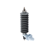 Parafoudre haute tension 27kv pour la protection contre les surtensions