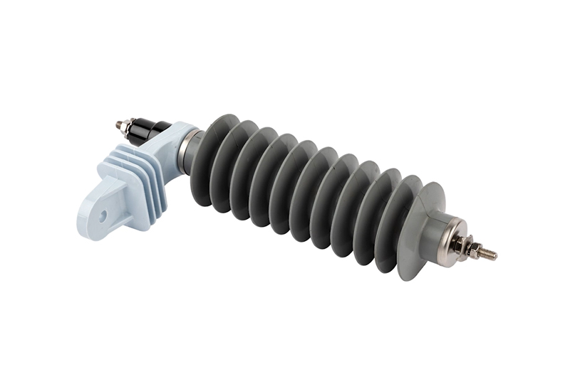 Protecteur de surtension vs surtension