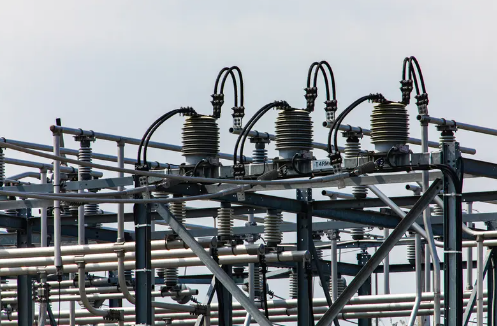 Recherche sur la conception du mécanisme d'entraînement du liquide magnétique et diagnostic de défaut intelligent pour l'interrupteur de déconnexion EHV
