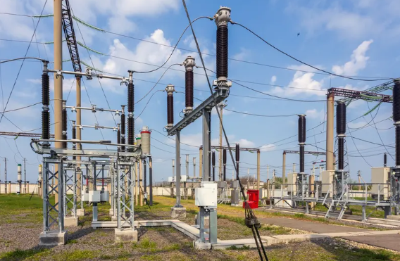 Mauvais fonctionnement et panne du sectionneur : un guide pratique pour un diagnostic et un dépannage rapides