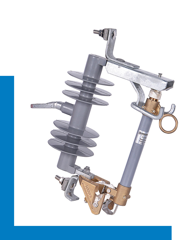 Types de coupe-fusibles expliqués : un guide ultime