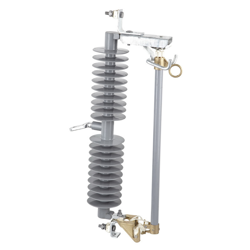 Découpe de fusible haute tension extérieure 12KA