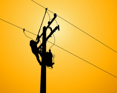 Qu'est-ce qu'un parafaire de ligne de transmission et comment ça marche