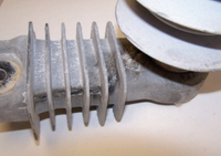 //iprorwxhkkojlk5q-static.leadongcdn.com/cloud/lrBprKqnlnSRmiqmjlioip/A-15-3kV-Class-1-arrester-where-disconnector-operated-and-was-not-removed-from-the-circuit-for-much-.jpg