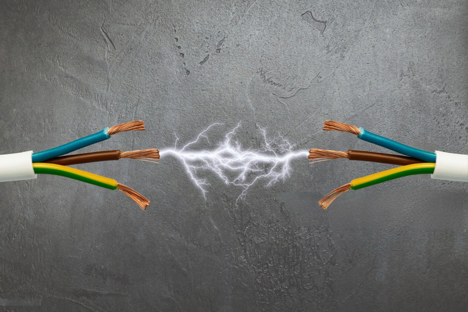 thermor&eacute;tractable