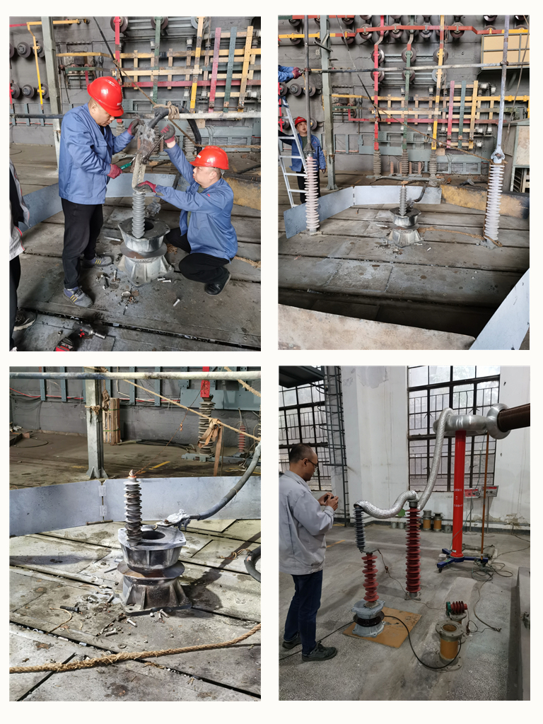 QQ 图片 20210505080738_ 副 本 副 副